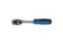 Afbeelding - https-www-ez-catalog-nl-Asset-f0f90a8d37f44a939bf2100d39a0933f-ImageFullSize-2021-07-22-4010886618042-ecom-RcpId99-top-PhSessId99-CamNum2-CamElev90-SpinAngle000-jpg